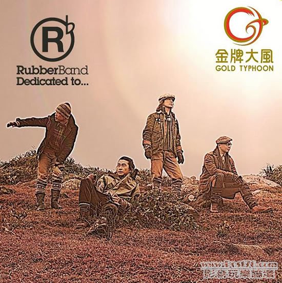 cover-3.jpg