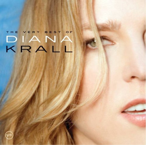 album-the-very-best-of-diana-krall.jpg