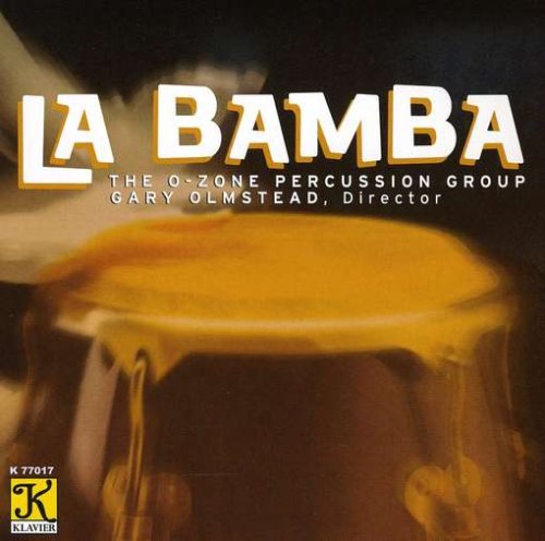 -La-Bamba---The-O-Zone-Percussion-Group.jpg