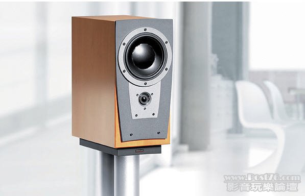 Dynaudio Contour S1.4.jpg