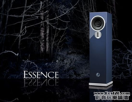 zu-essence-loudspeakers_3_eXGPr_52.jpg