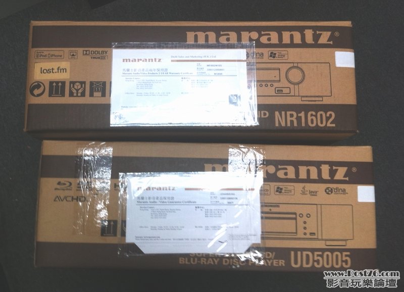 Marantz.jpg