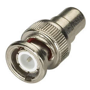 BNC_male_to_RCA_female_CCTV_Connector.jpg