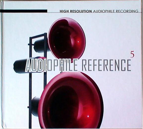 Audiophile Ref5.JPG