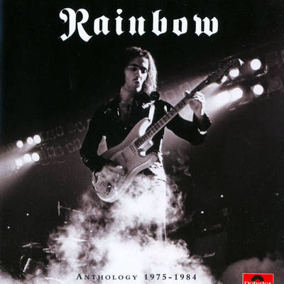 Rainbow-Anthology-1975-1984-Front-Cover-28505.jpg