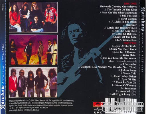 Rainbow-Anthology-1975-1984-Back-Cover-28505.jpg