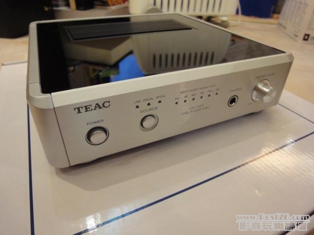 teac_udDSC01176.jpg