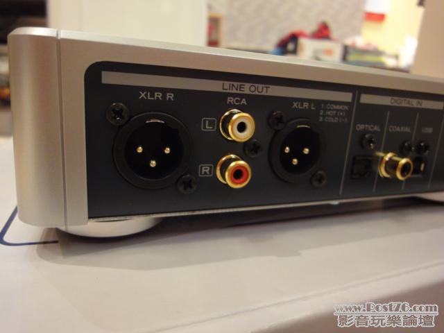 teac_udDSC01180.jpg