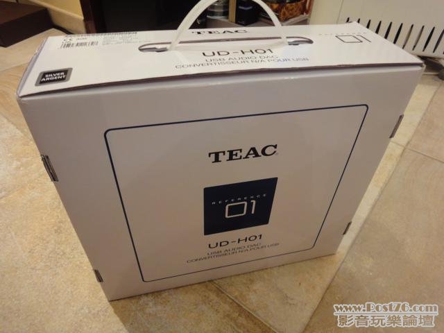 teac_udDSC01173.jpg