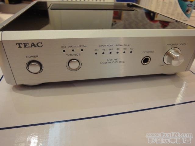 teac_udDSC01177.jpg