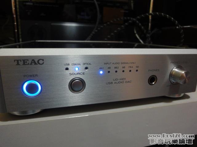 teac_udDSC01182.jpg