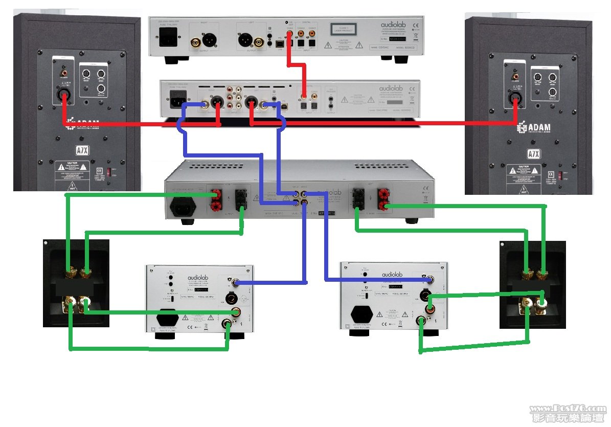 AUDIO XLR PLUS BIAMP.jpg