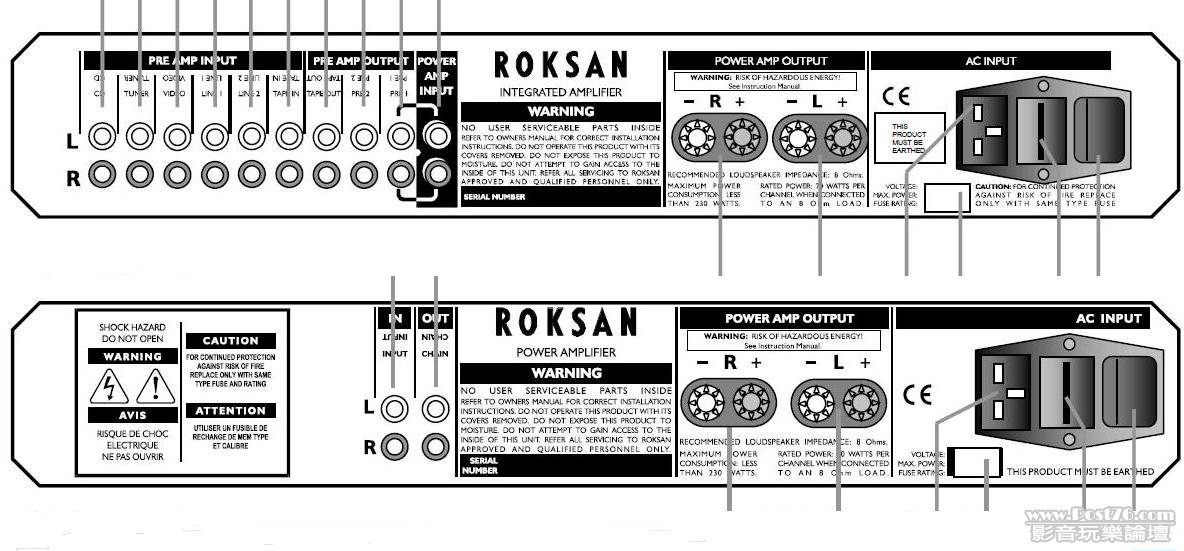 bi-amp connect 3.JPG