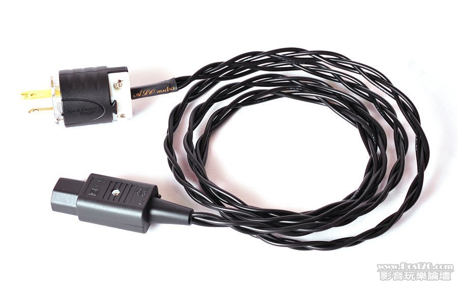 AC3_powercable.jpg