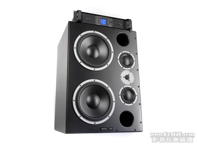 dynaudio-m3xe-monitors.jpg