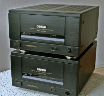 denon_poa_4400a_verstaerker_super.jpg