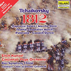 1812-cd.jpg