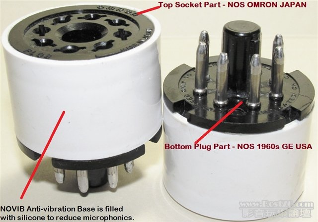 NOVIB-OCTAL%20GE-OMRON-2.jpg