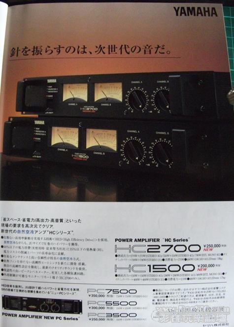 360截图20120428092437765.jpg