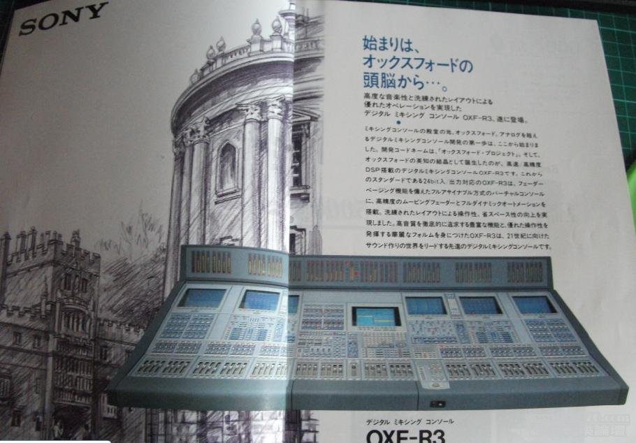 360截图20120428092814765.jpg