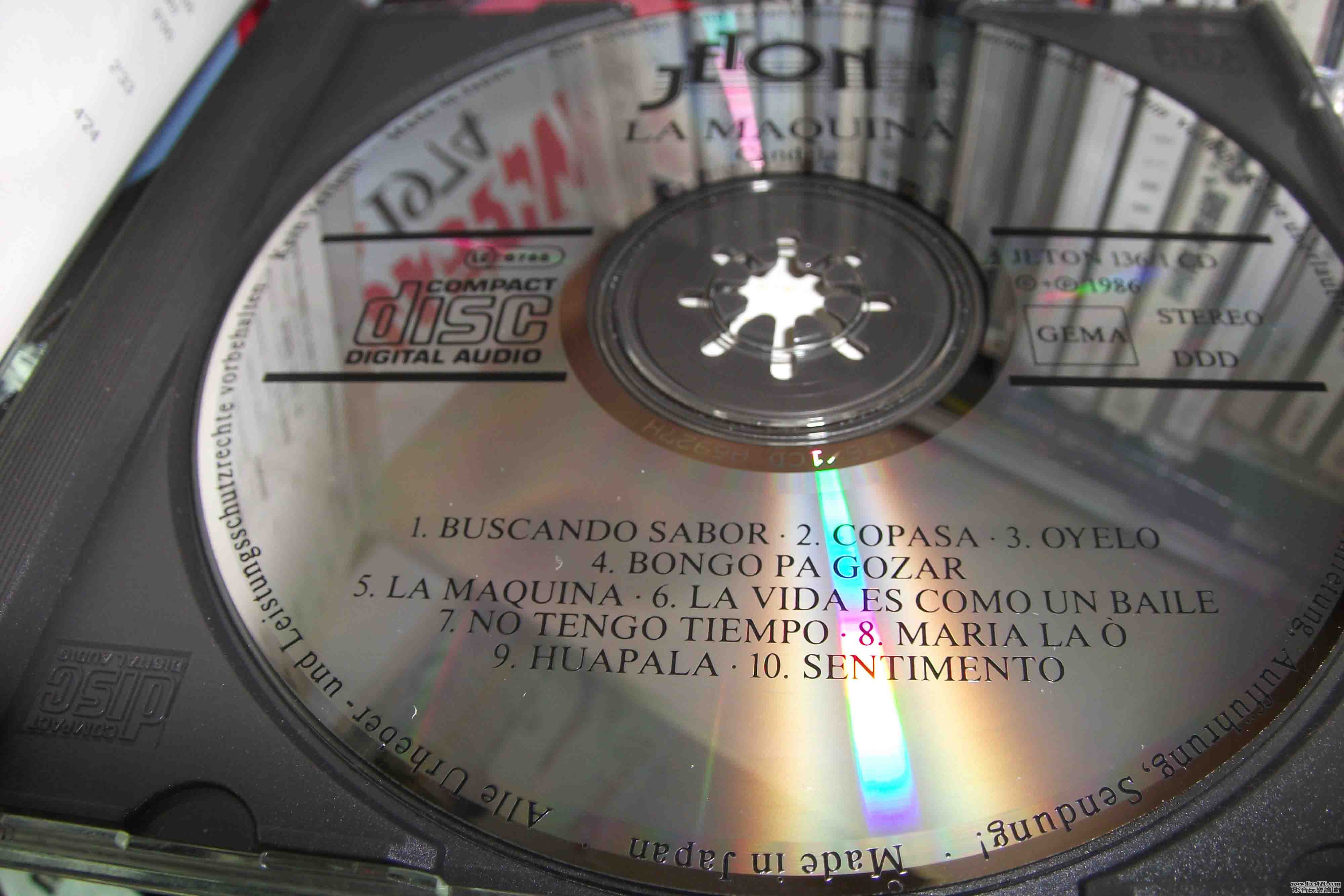 DSCF2774.jpg
