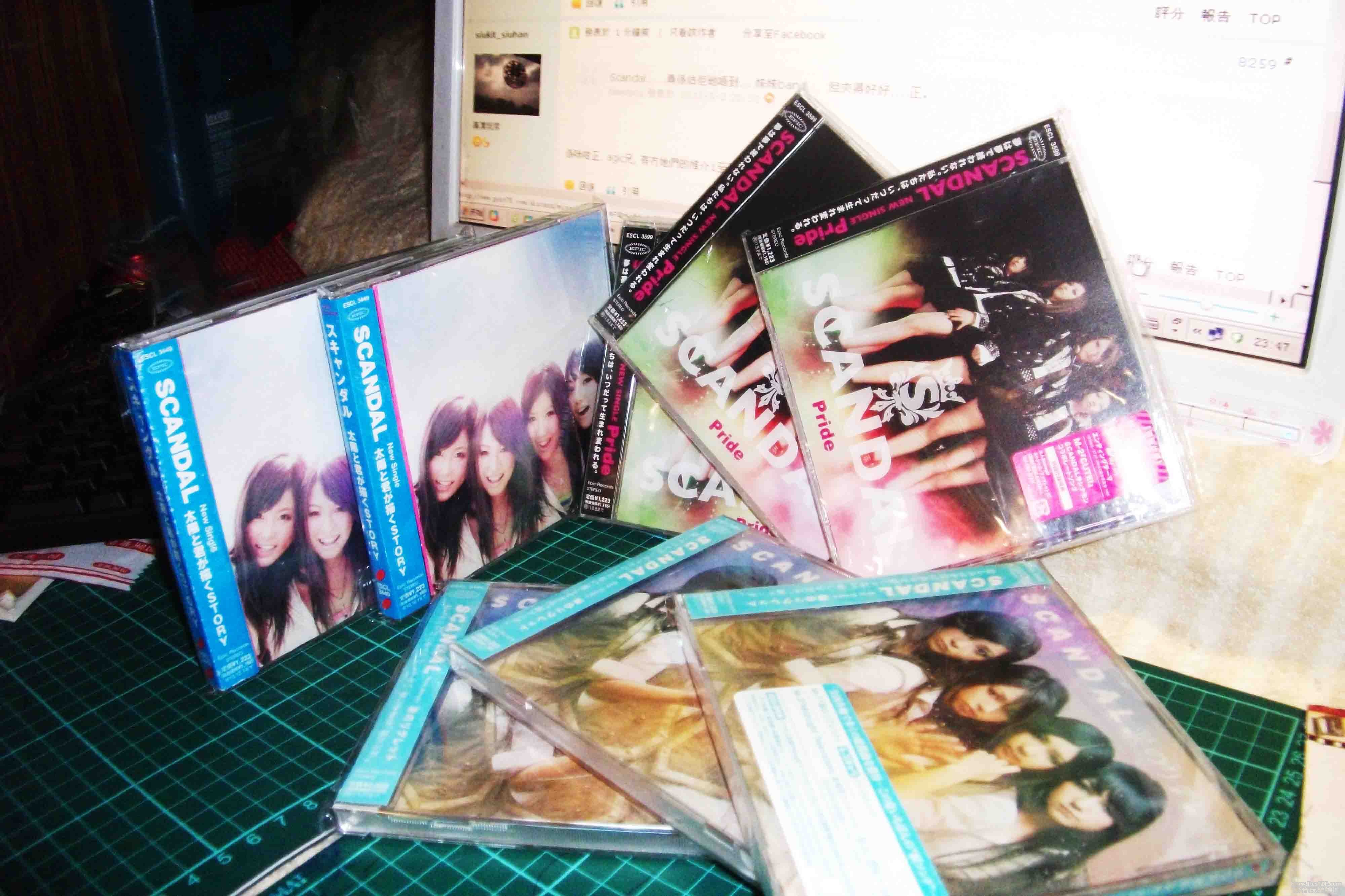 DSCF2807.jpg