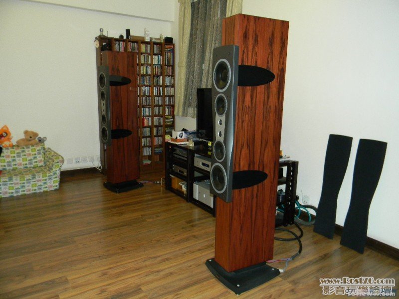 201205021230305765.jpg