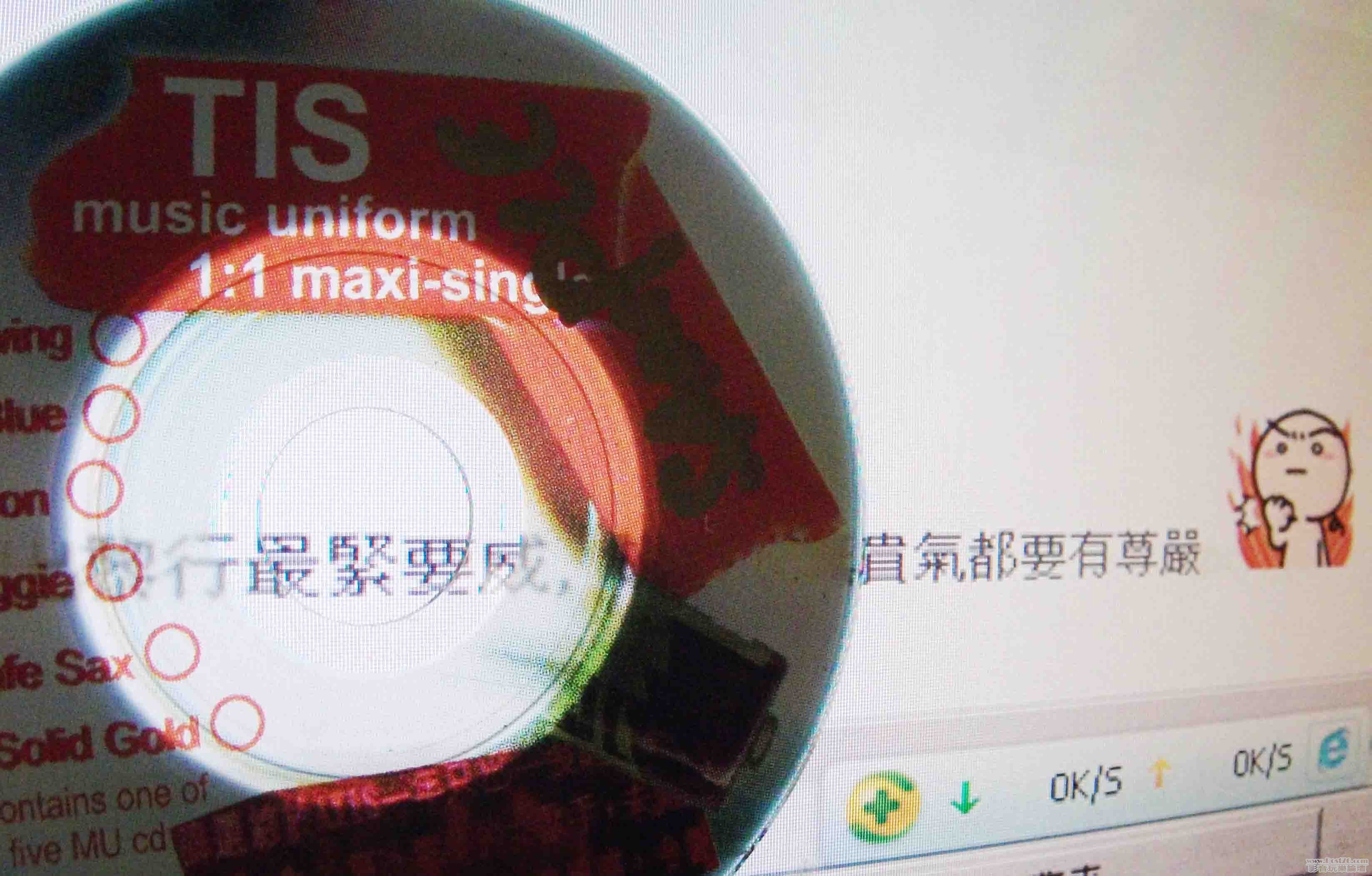 DSCF2833.jpg