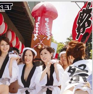360截图20120503173658031.jpg