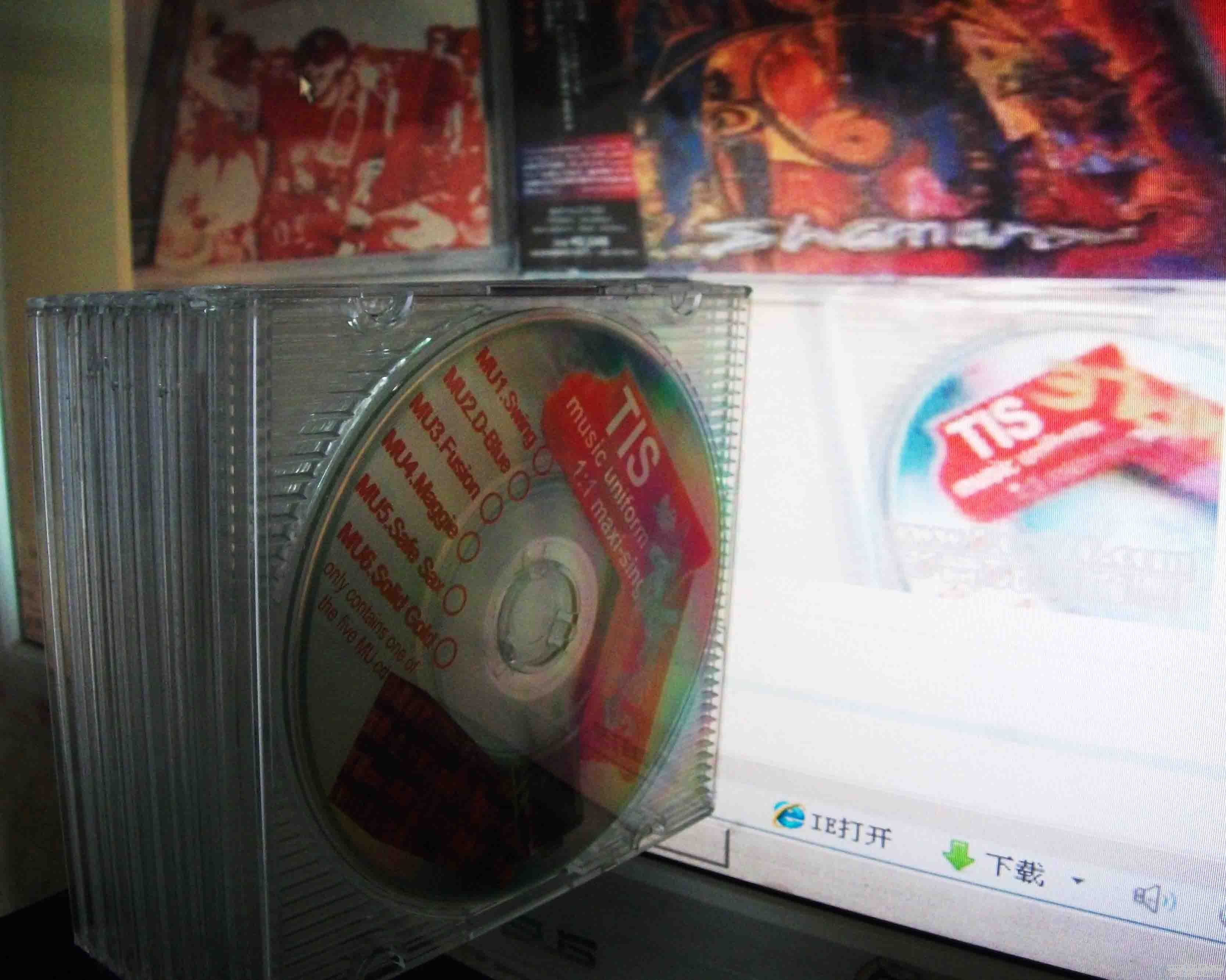DSCF2915.jpg