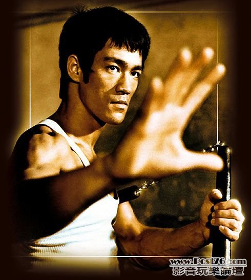 李小龍~1.JPG