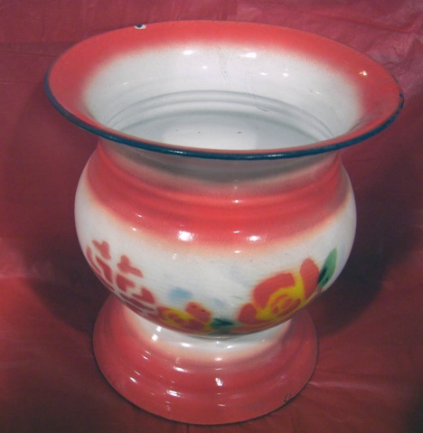 20111226_f2a32ea9f2b6c4af14b0AWw7rqwfbqpi.jpg