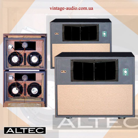 1467_pict_big_altec_9844a_b2.jpg
