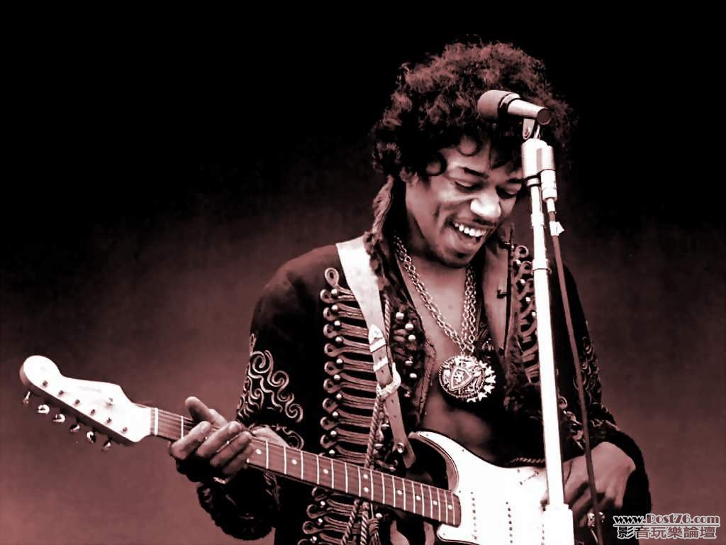 Jimi-Hendrix-Sound-Check-Music-Blog.jpg