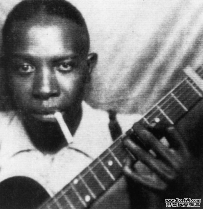 robert-johnson-1.jpg