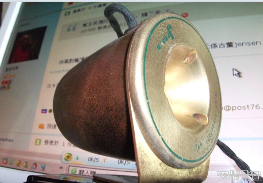 360截图20120512124628968.jpg