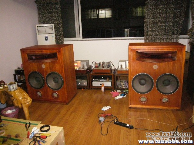 P1100908.JPG