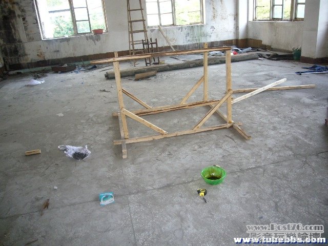 P1090854.JPG