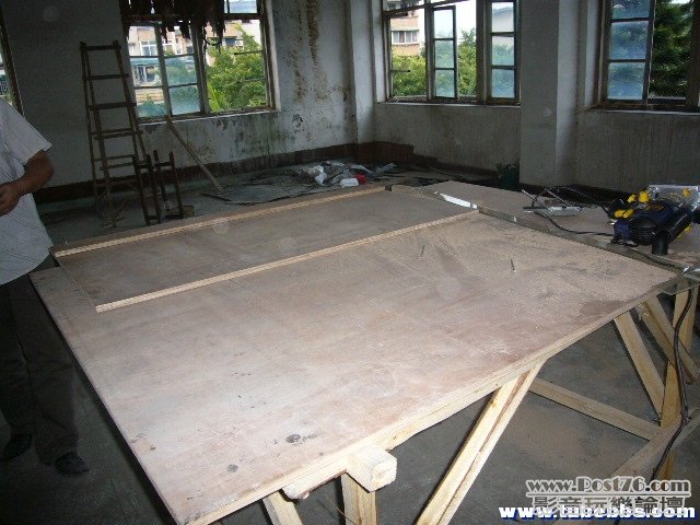 P1090855.JPG