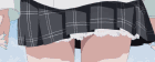 u=2923310326,3488417689&fm=11&gp=0.gif