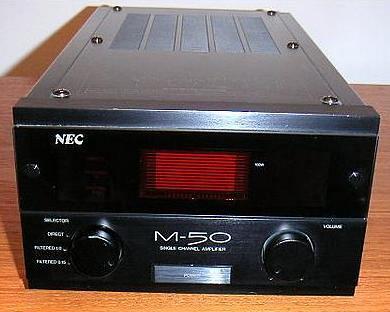 NEC_M-50_2.jpg
