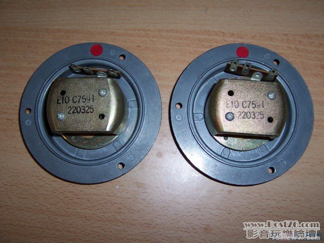 201111302032368989.jpg