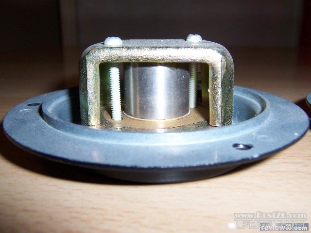 201111302029305263.jpg