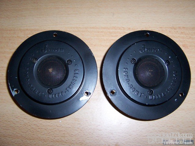 201111302033411147.jpg