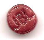 Red.jpg