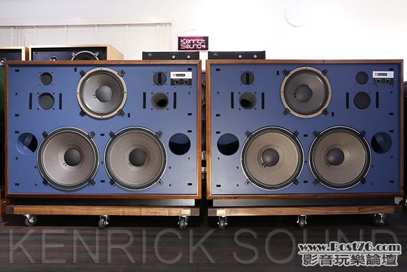 4355-7-1s.jpg
