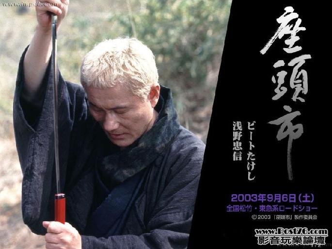360截图20120518131448609.jpg