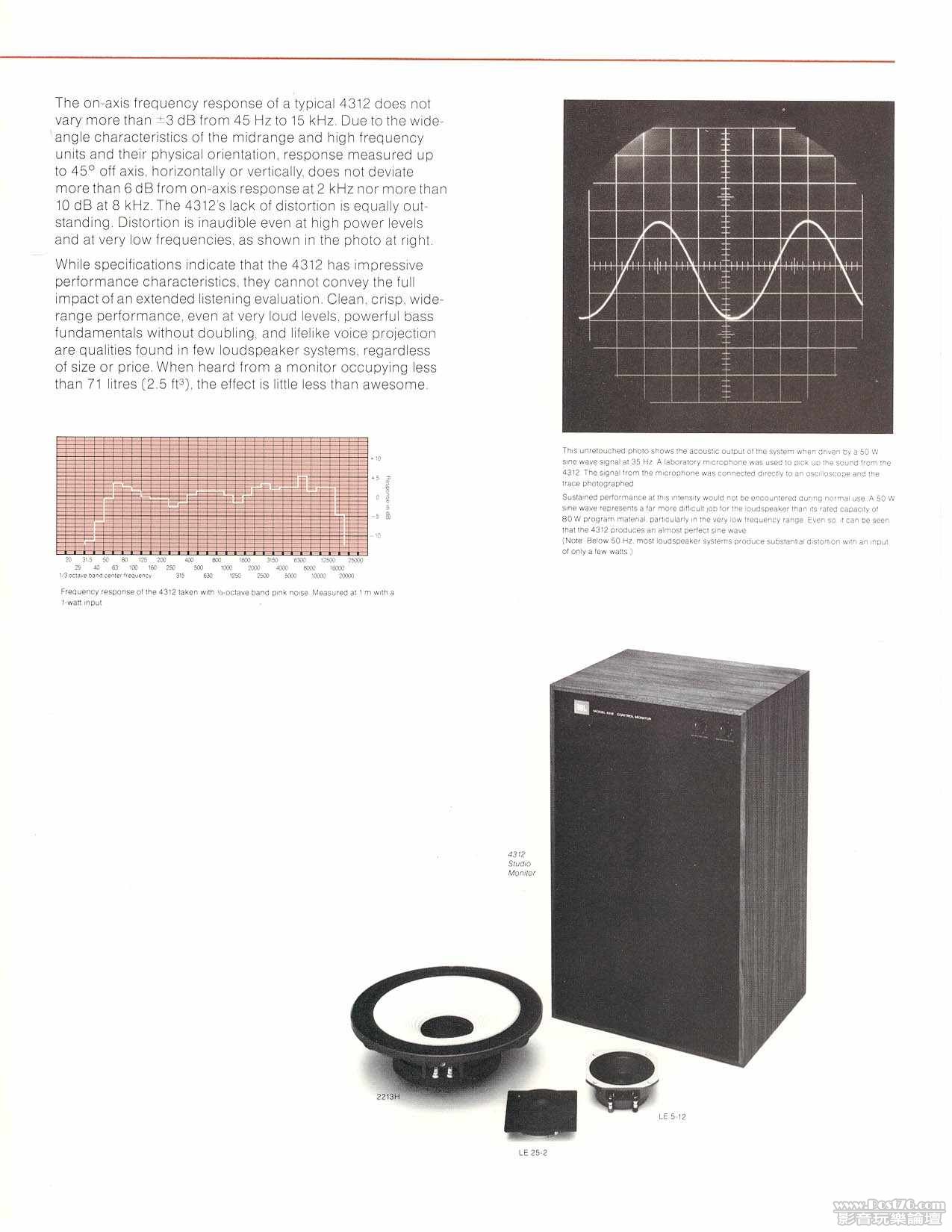 page3.jpg