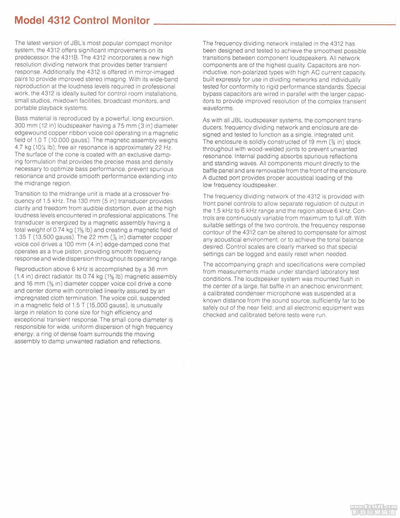 page2.jpg