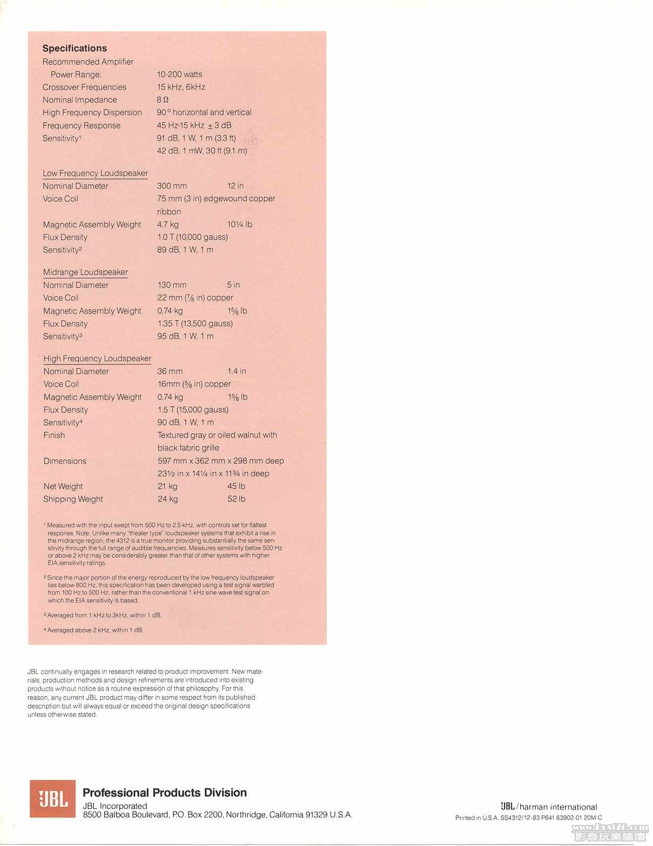 page4.jpg